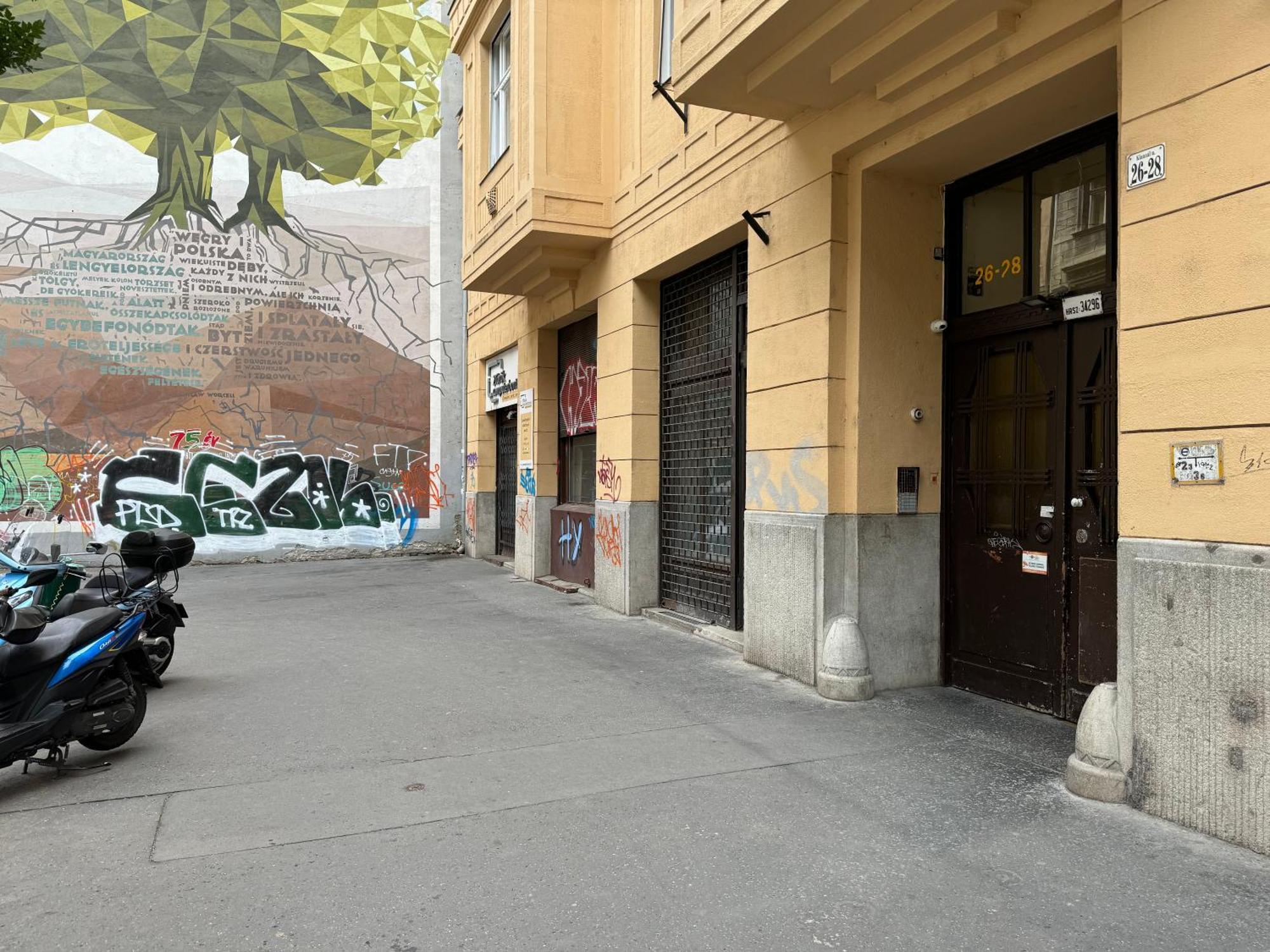 Explore Budapest From A Central Cozy Home & Sweet Retreat Экстерьер фото